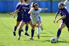 WSoc vs Sronehill  Women’s Soccer vs Stonehill College. : Wheaton, WSoccer, WSoc, Women’s Soccer